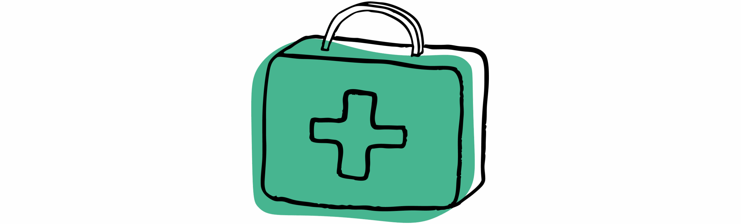 Soins infirmiers à domicile