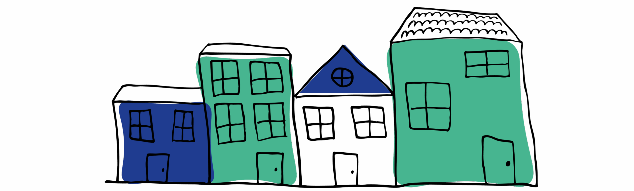 Service autonomie
à domicile