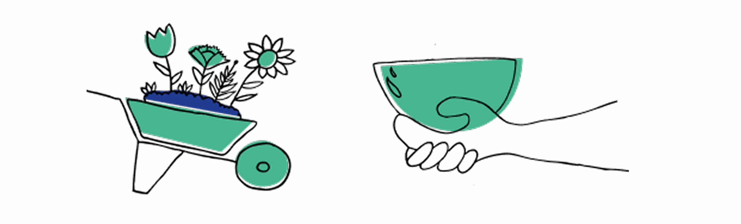 Group 63(1)