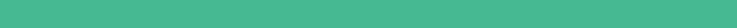Rectangle 66