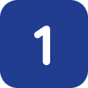 Numéro 1bisb