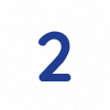 Numéro 2