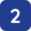 Numéro 2bis