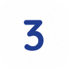 Numéro 3