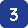 Numéro 3bis