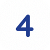 Numéro 4