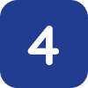 Numéro 4bis