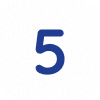 Numéro 5