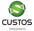 custos-teleassistance