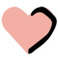imageye___-_coeur-rose