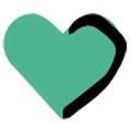 imageye___-_coeur-vert
