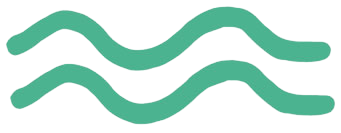 lignes-verte-1