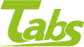 logotabs_ssbaseline_anis-3
