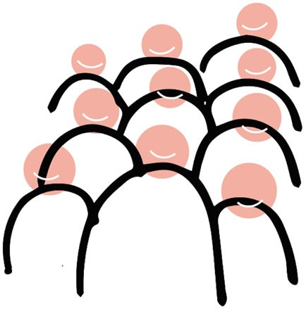 picto-candidature