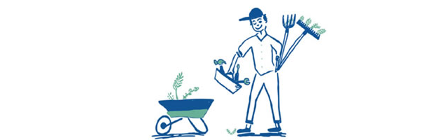 service-depannage 1