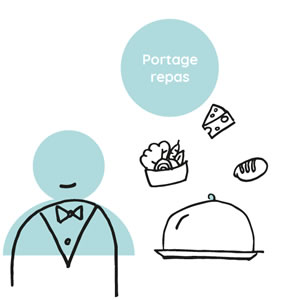 service-portage_1