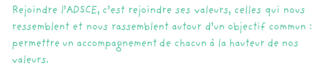 texte_valeurs