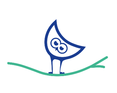 imgi_9_Logo-Hibou-2-1 1